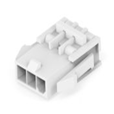 2386014-3 TE product image